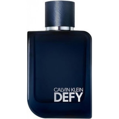 CALVIN KLEIN Defy For Men Parfum 100ml  CALVIN KLEIN Defy For Men Parfum 100ml